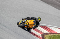 may-2019;motorbikes;no-limits;peter-wileman-photography;portimao;portugal;trackday-digital-images